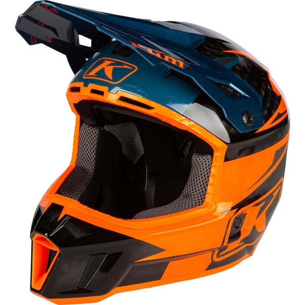Product image (c8655e66560ee1d918d81e22310ae538)