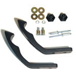Product image (b11be41691ccd7cc83fb0c98325272d7)