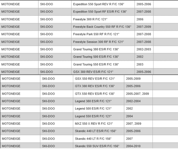 Product image (f637dc041a3fbfbbe181e93b0d18262b)