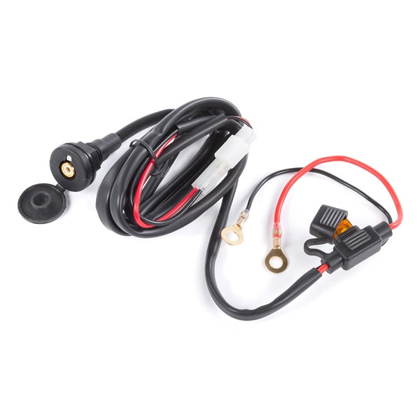 Product image (7202596124eeb57f664b18326fac383b)