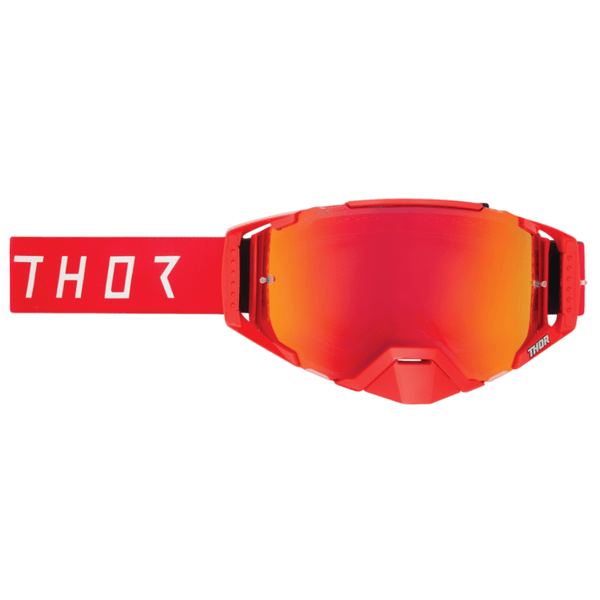 Product image (abcad9c416d91dc595635496a48d7cfe)
