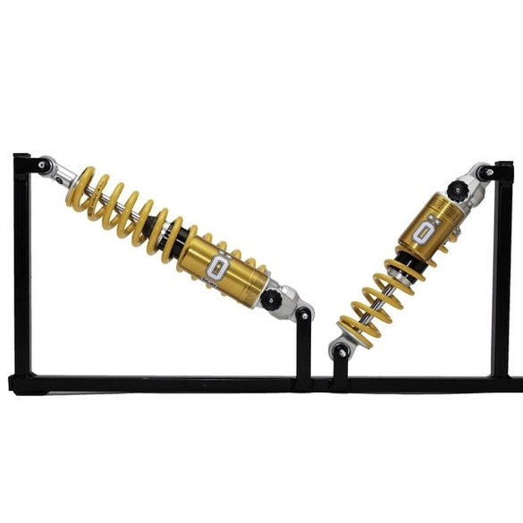 Product image (24fd1df1c4bc39c4555c656951b54e16)