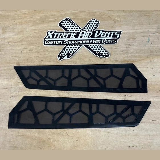 Product image (3c6252fd4f2f831f10ec0307ae97f30d)