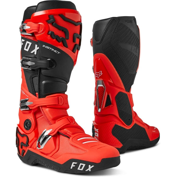 Product image (c9d0d6bb04585bd014252fb2a4e0b180)