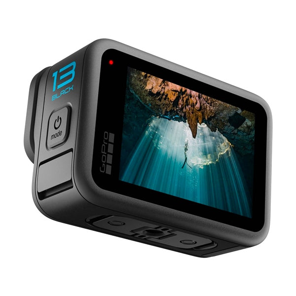 Product image (bb4983e62bae21f25216ea35bdba9c1a)