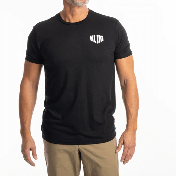 Product image (f9b5008ed6127625c1c7f654e50fe38f)