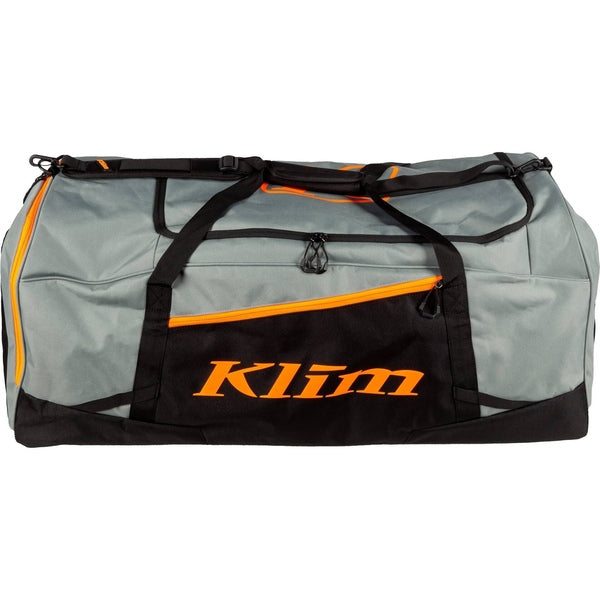 Product image (482a680efe17e026ac44c15cd179e757)