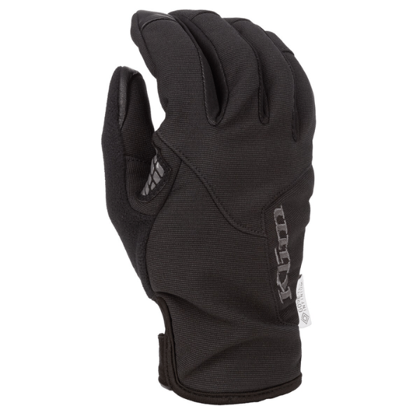 Product image (6d89117248d7e26f6c85db90a8f33f32)