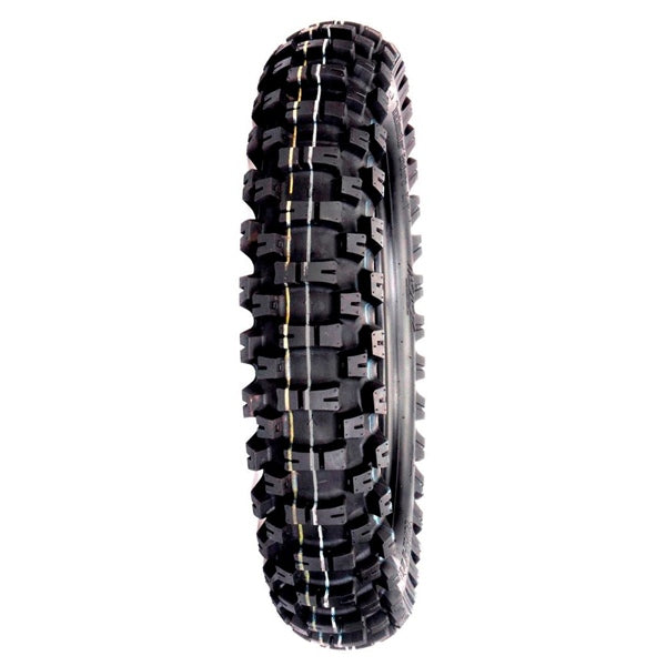 Product image (716d08617661d81787bb2ac38bd8422d)