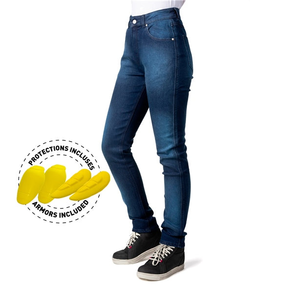 Product image (eadcb56741bd3c96cf46bd7175db3aaf)
