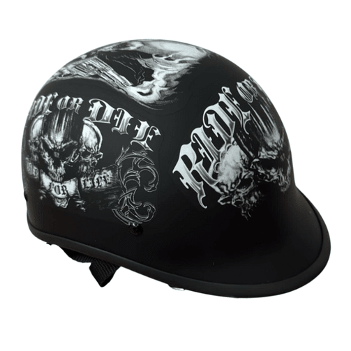 Product image (119e8e08d52d80308f54ae339db57eb3)