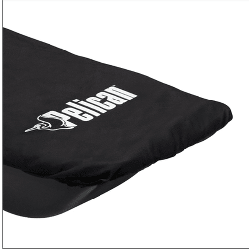 Product image (c7cc9f3b8e2bee3b97d7527fb79ed006)