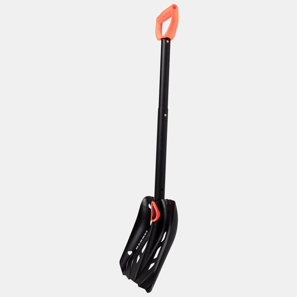 Product image (c9c11717a71ba7cfef77f7687d4f1a2f)