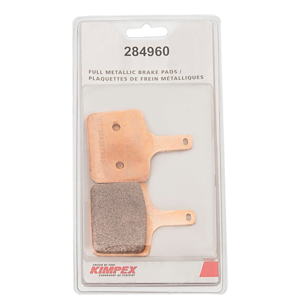 Product image (69c1d83c6daeebad47fdc7549dcd0659)