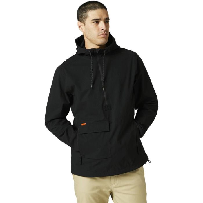 Product image (eea484b0e51e8e149abebc9bae28bdbf)