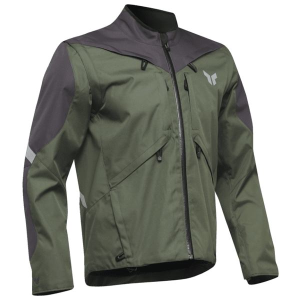 Product image (2635385d3cb4fa425d8882bd2409569f)
