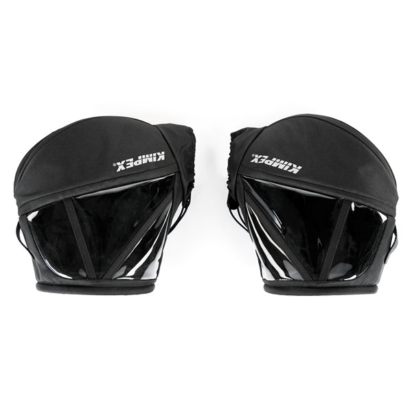 Product image (f695ea482655c02399ddfe62c78474f6)