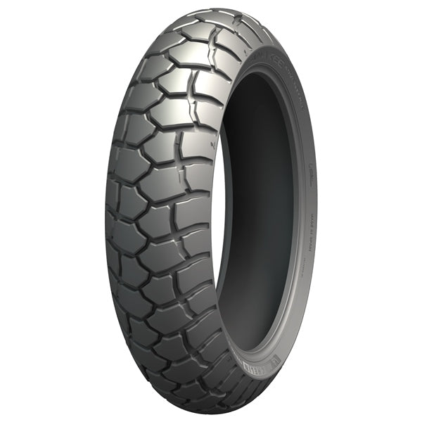 Product image (488237e65b7cae15850eeb410bcff51b)
