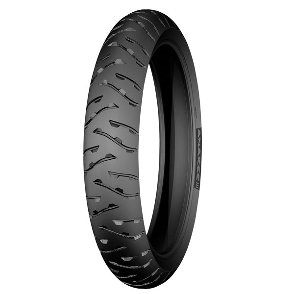Product image (d5e65b95344409e12a7346eb24f2baa2)