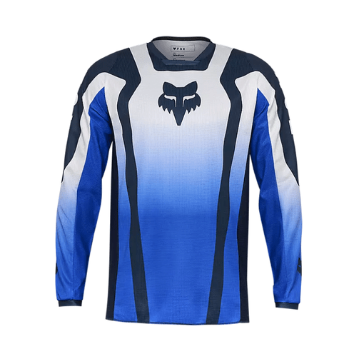 Product image (84c5998d3b533769aa212d7e736f9315)