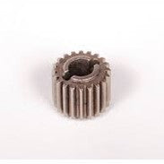 Product image (1cb85db13beb40d5f3c3d7d0f396186c)
