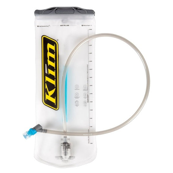 Product image (214bc9f94f347d797f8517f4f641e52a)