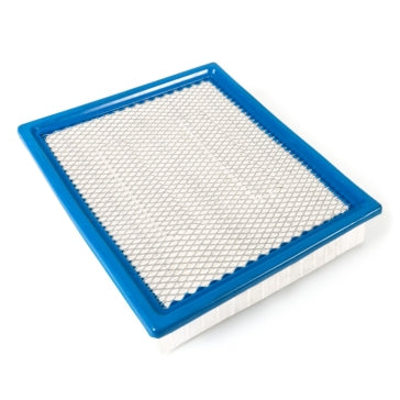 Product image (eff9683a4fca6357973a250788b8d1c9)