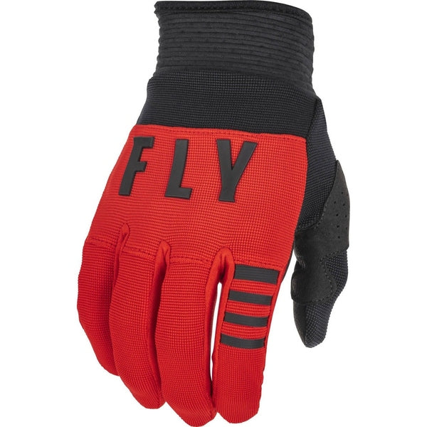 Product image (6e748791a2c2d809afeb88d00a1d33cc)