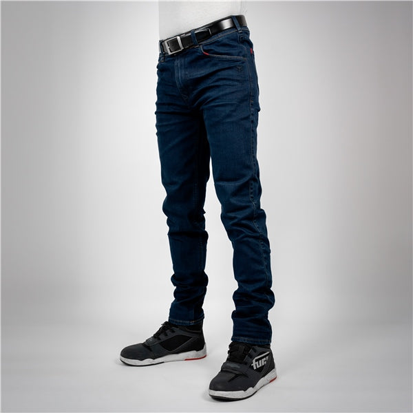 Product image (6e4dd71dfa61d269d259726fc2926ea8)