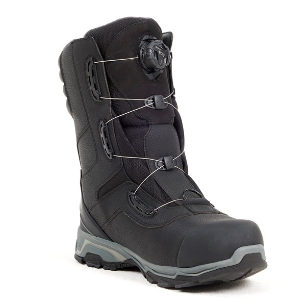 Product image (d7a0744517b23437ea481f9cdb7f81c7)