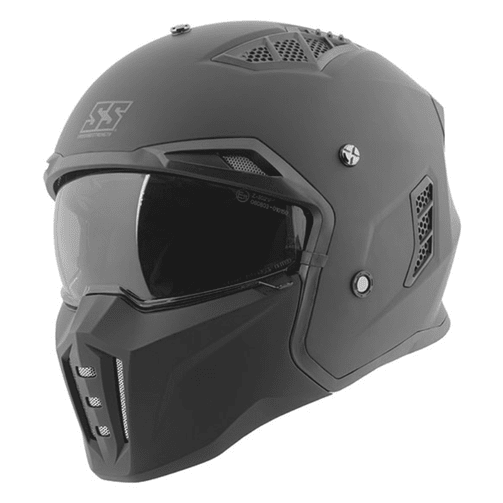 Product image (616aee9018aeb0c1db58deea5a73606a)