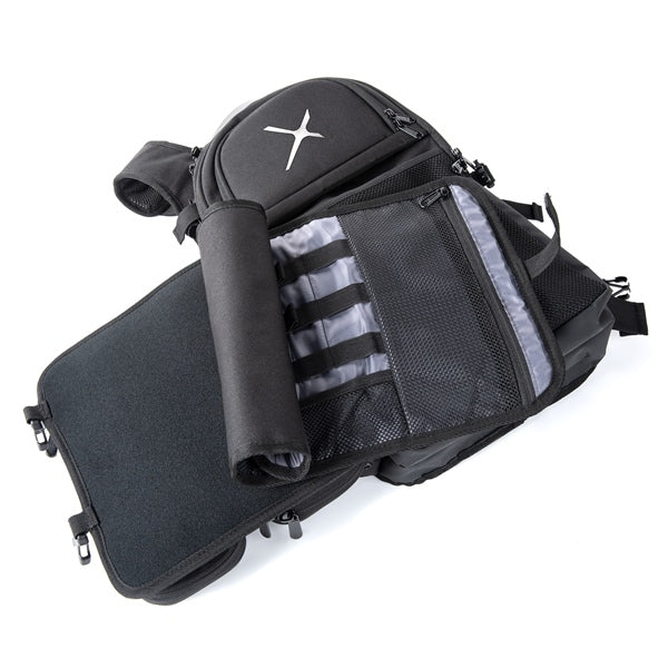 Product image (cf4aab20e5489b97111a462b59f3a21a)