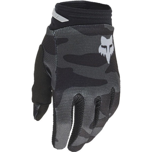 Product image (d6b14d5cf21529985d7eb8c35a6bb3b2)