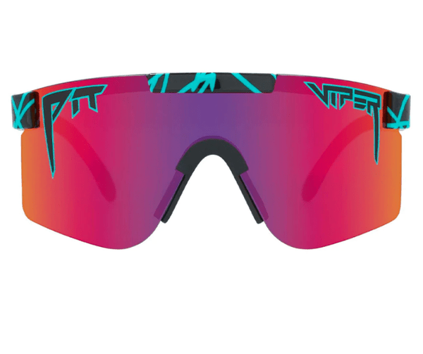 Product image (5b37835e26b94be3972b07b08d7be48a)