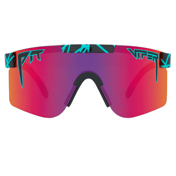 Product image (5b37835e26b94be3972b07b08d7be48a)