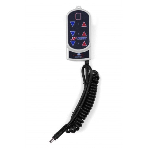 Product image (2a8babb268c7830884634f1452871211)