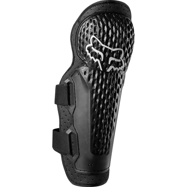 Product image (b4a5051f251888a7f7671f9f10a121fb)