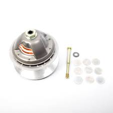 Product image (d8e8df7220e32304232c4635cfa5c24f)