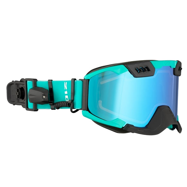 Product image (a055bf14dcaabbf9e71d2d8cb19c3026)