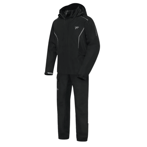 Product image (5b8c276eb2f5ad86523a6414f389c14b)