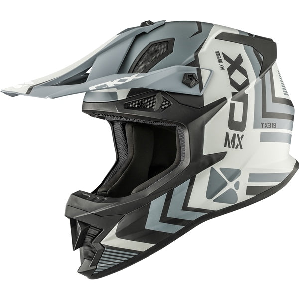 Product image (5692c04cfd6c8f5ec5bed44ca13310d2)