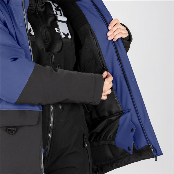 Product image (0b8daf3b858ee24d61f86d610cd762b6)