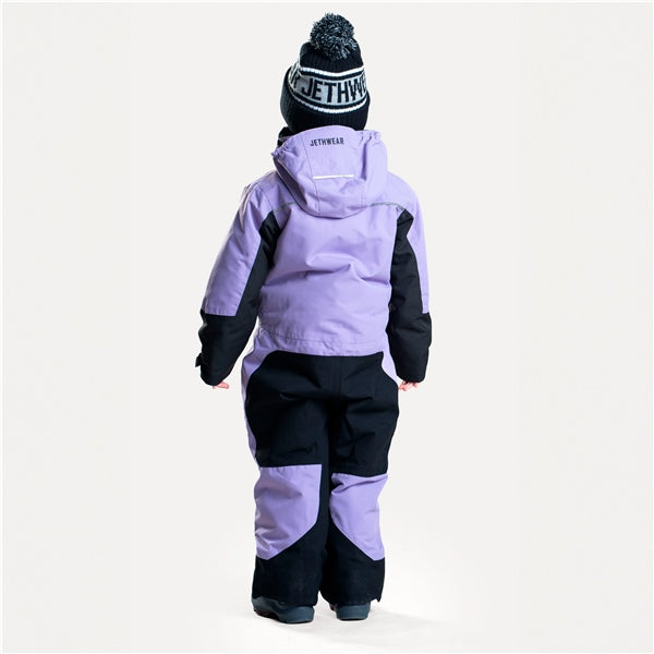 Product image (e031a545e0dc072851c7dae6e4c7a566)