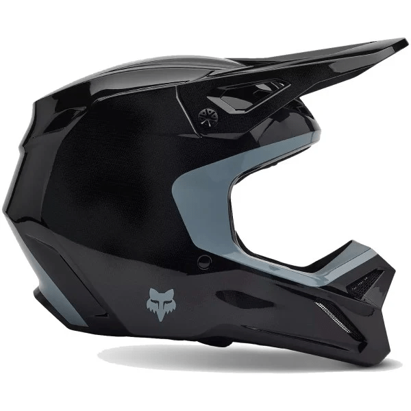Product image (e31d68f5d665b5bb5fc2d9e48b625325)