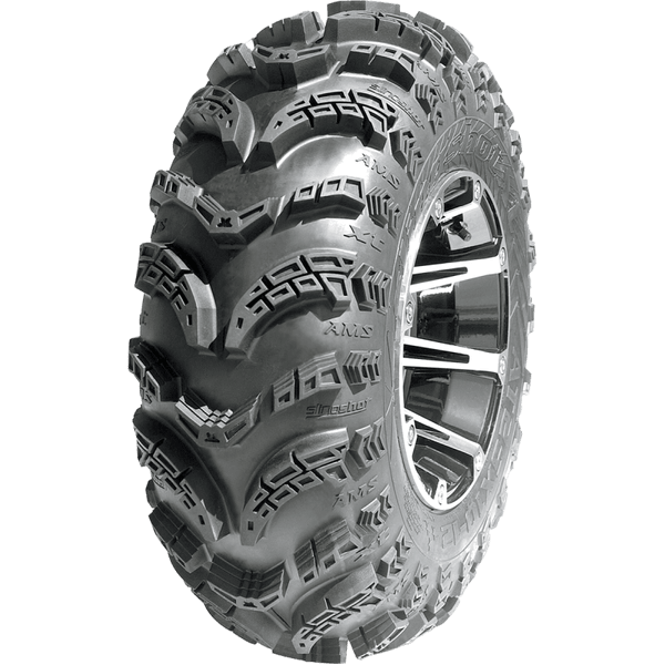 Product image (894d5cdf9d0c10d0ae2907eb24ef9a1a)