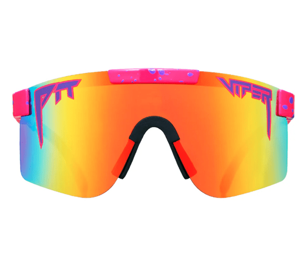 Product image (5a919008af77c3ef761d716ffec3e0ee)