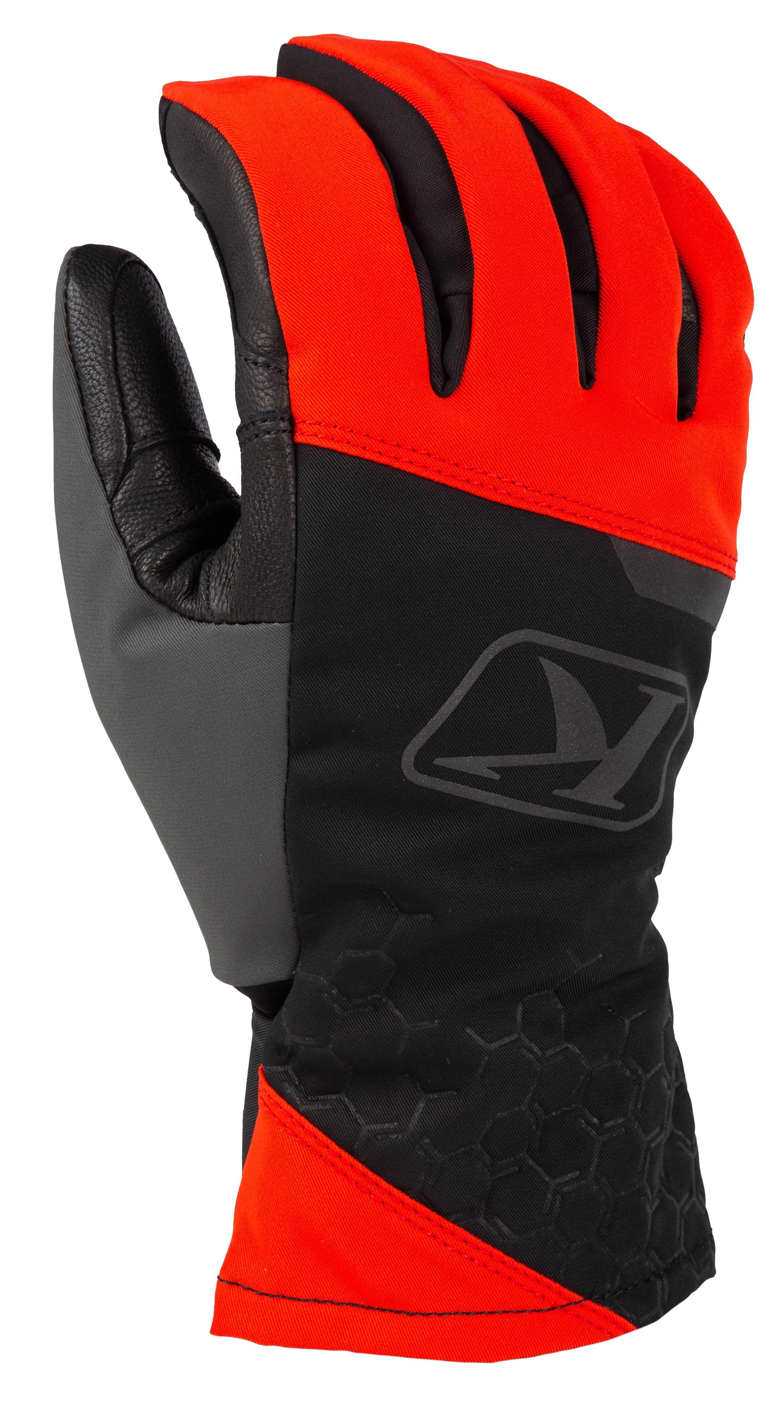 Klim Powerxross Court - Gants pour Homme