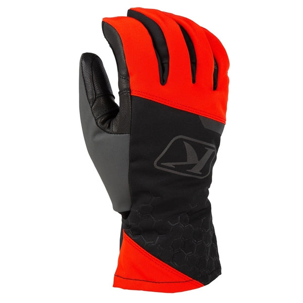 Product image (061d1ae2577b610d41487ad5febd6c77)
