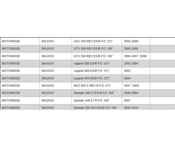 Product image (df774c1d9d09d142d3c089b07cc60384)