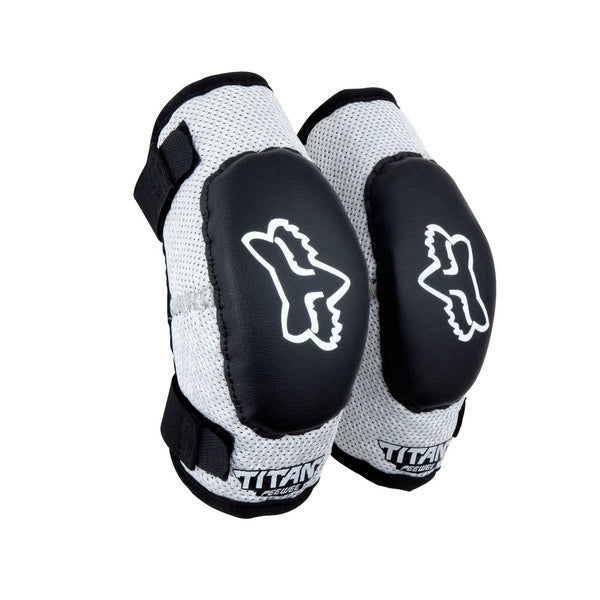 Product image (4f25b21d569308d974808eb11f48132b)